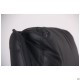 Крісло Wilson Black AMF