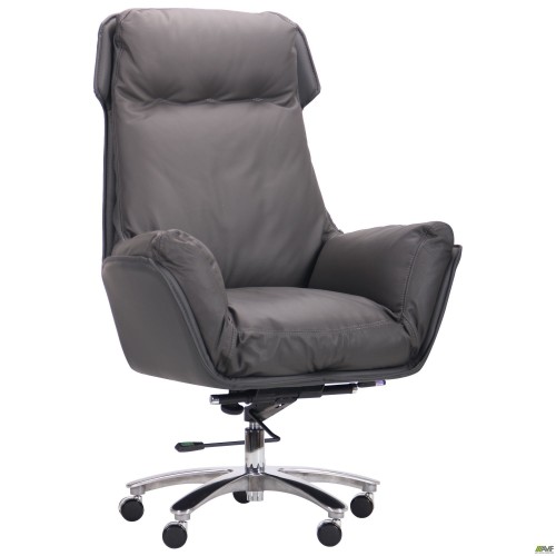 Крісло Wilson Grey AMF