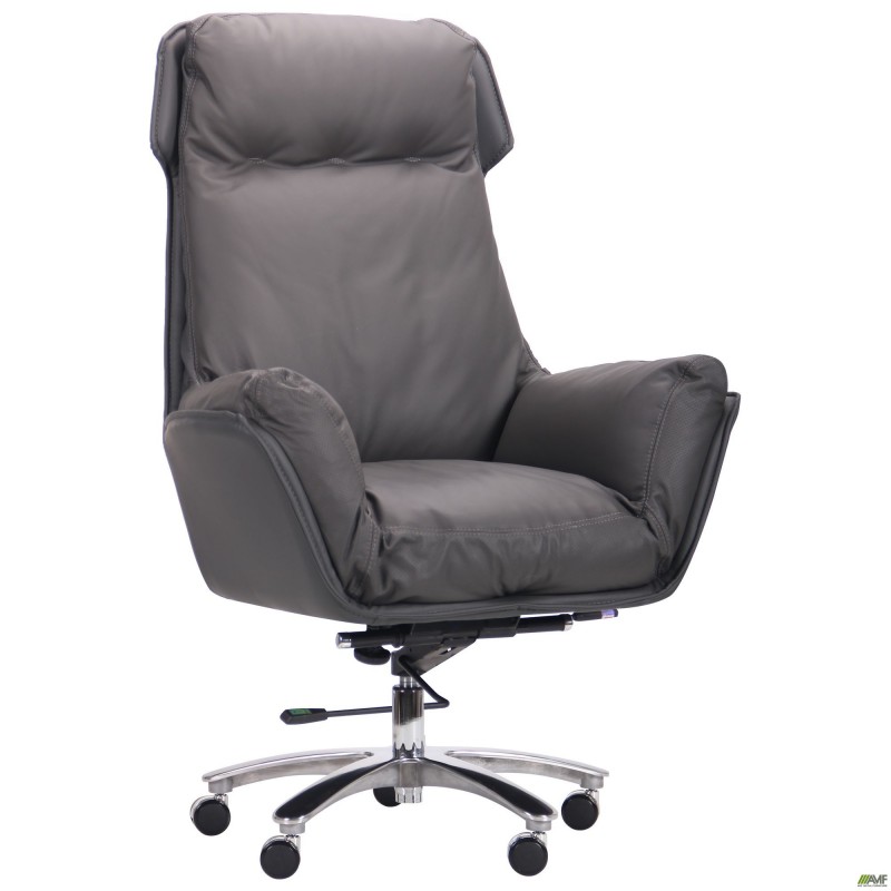 Крісло Wilson Grey AMF Крісло Wilson Grey AMF