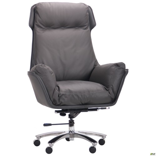 Крісло Wilson Grey AMF
