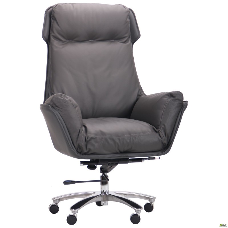 Крісло Wilson Grey AMF Крісло Wilson Grey AMF