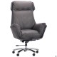 Крісло Wilson Grey AMF Крісло Wilson Grey AMF