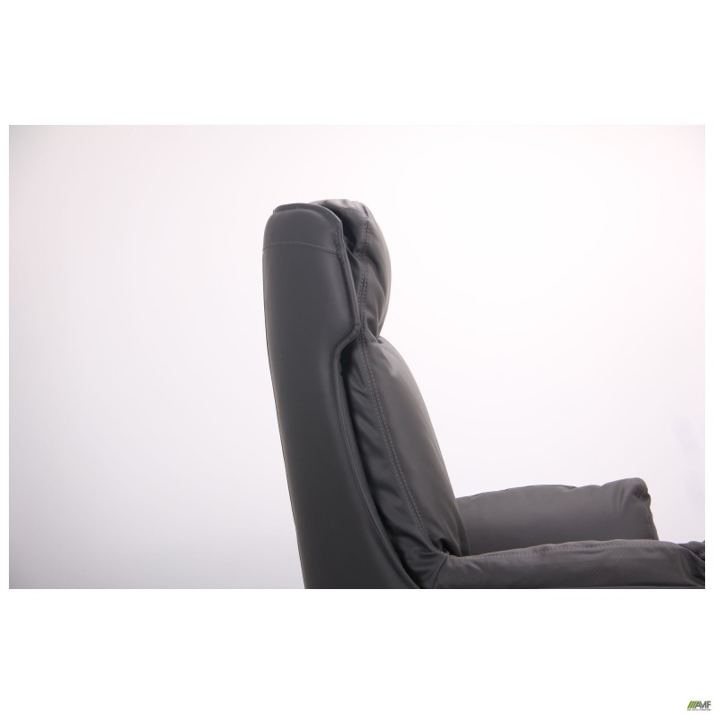 Крісло Wilson Grey AMF Крісло Wilson Grey AMF
