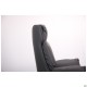 Крісло Wilson Grey AMF Крісло Wilson Grey AMF