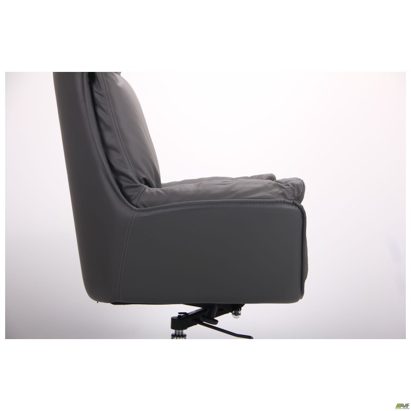 Крісло Wilson Grey AMF Крісло Wilson Grey AMF
