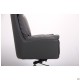 Крісло Wilson Grey AMF Крісло Wilson Grey AMF
