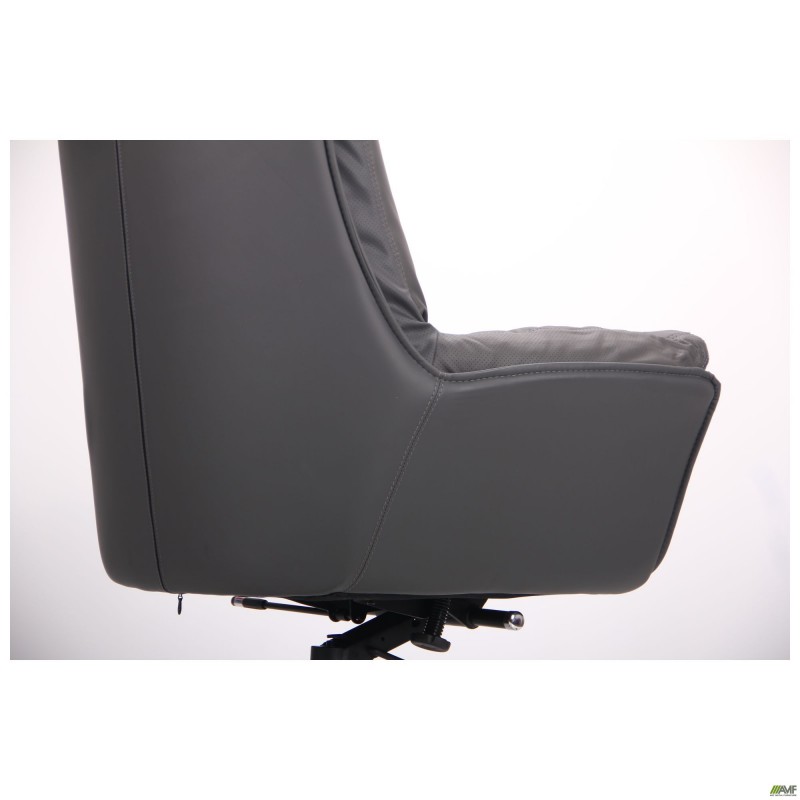 Крісло Wilson Grey AMF Крісло Wilson Grey AMF
