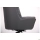 Крісло Wilson Grey AMF Крісло Wilson Grey AMF