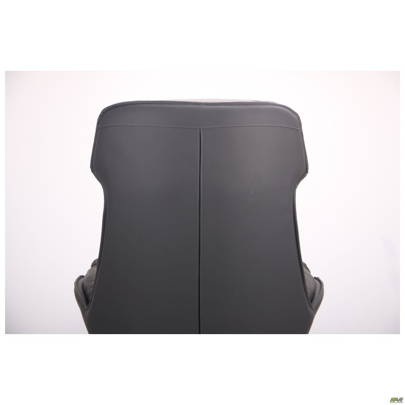 Крісло Wilson Grey AMF Крісло Wilson Grey AMF
