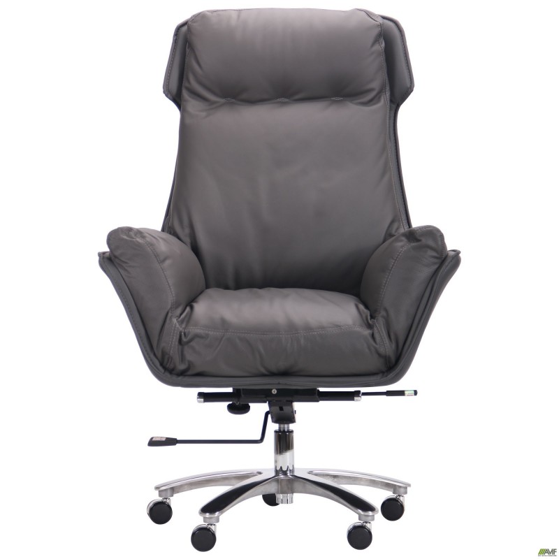 Крісло Wilson Grey AMF Крісло Wilson Grey AMF