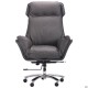 Крісло Wilson Grey AMF Крісло Wilson Grey AMF