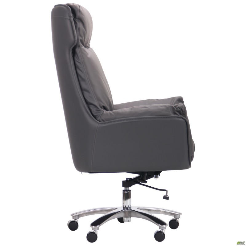 Крісло Wilson Grey AMF Крісло Wilson Grey AMF
