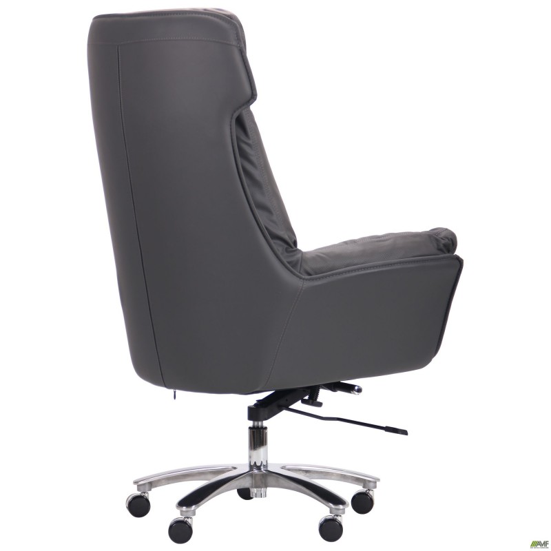 Крісло Wilson Grey AMF Крісло Wilson Grey AMF