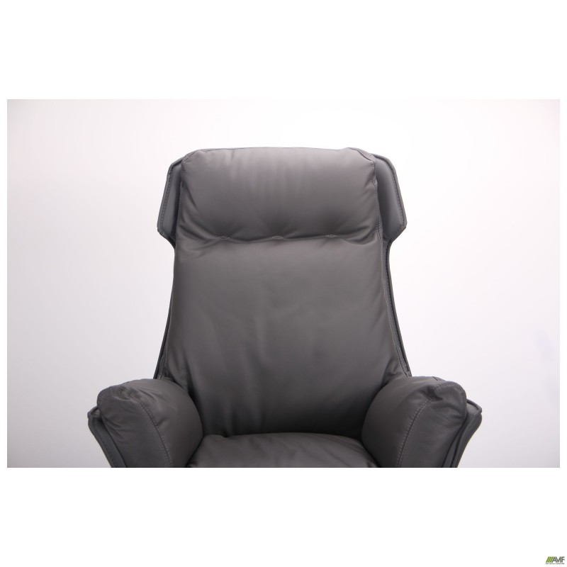 Крісло Wilson Grey AMF Крісло Wilson Grey AMF