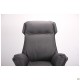 Крісло Wilson Grey AMF Крісло Wilson Grey AMF