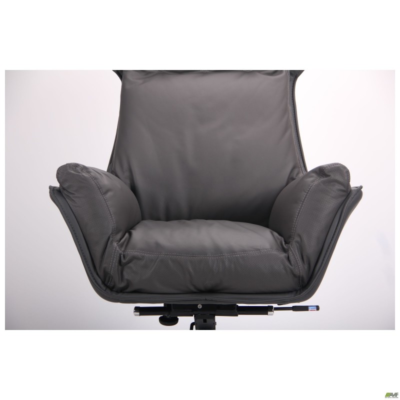 Крісло Wilson Grey AMF Крісло Wilson Grey AMF