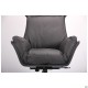 Крісло Wilson Grey AMF Крісло Wilson Grey AMF