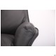 Крісло Wilson Grey AMF Крісло Wilson Grey AMF