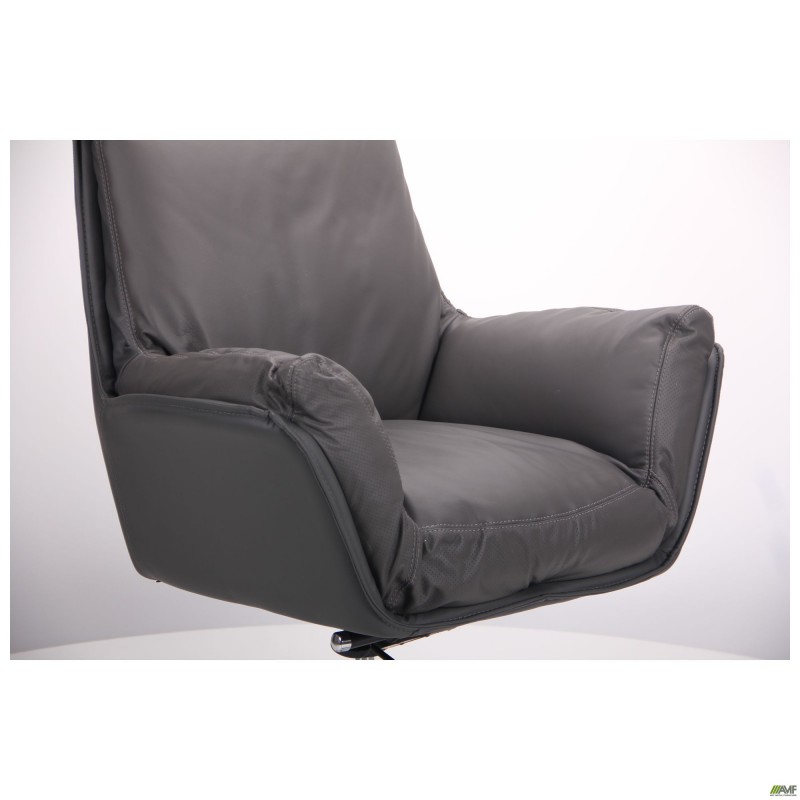 Крісло Wilson Grey AMF Крісло Wilson Grey AMF