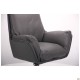 Крісло Wilson Grey AMF Крісло Wilson Grey AMF