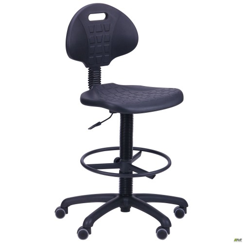 Крісло Асистент Ring Base AMF