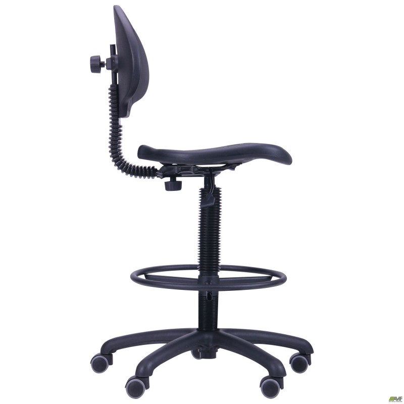 Крісло Асистент Ring Base AMF Крісло Асистент Ring Base AMF