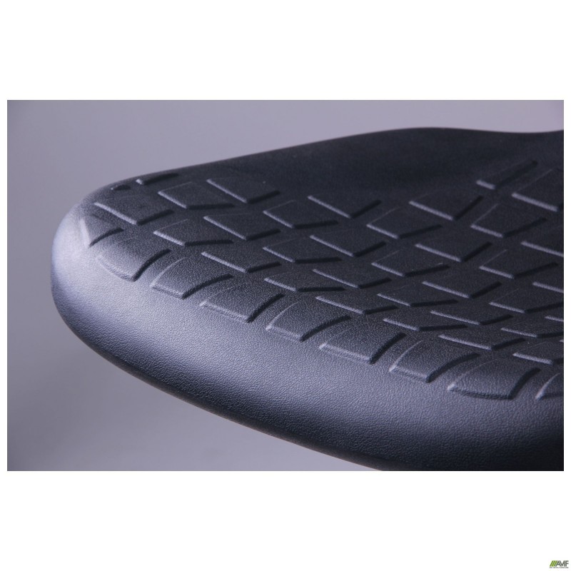 Крісло Асистент Ring Base AMF Крісло Асистент Ring Base AMF