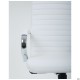 Крісло Фрідом Хром ANYFIX Nappa 02 AMF