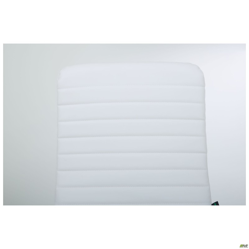 Крісло Фрідом Хром ANYFIX Nappa 02 AMF