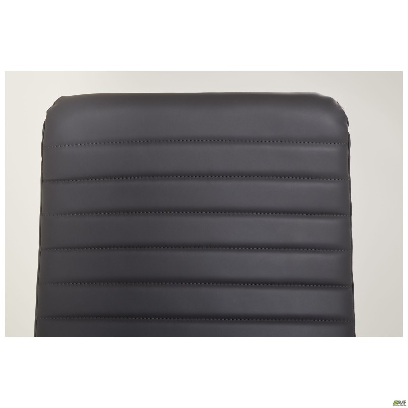 Крісло Фрідом Хром ANYFIX Nappa 42 AMF Крісло Фрідом Хром ANYFIX Nappa 42 AMF