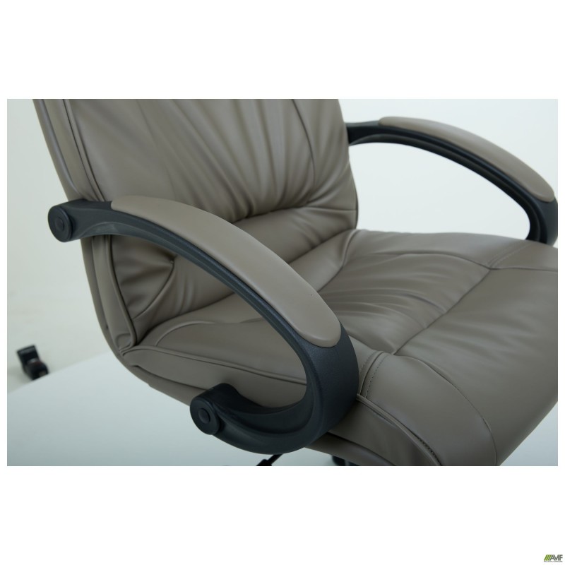 Крісло Нілон Anyfix Nappa 08 AMF