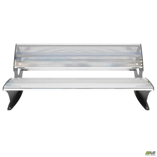 лава Дует AMF