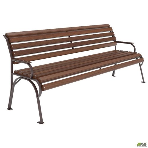 Лава Фантазія AMF