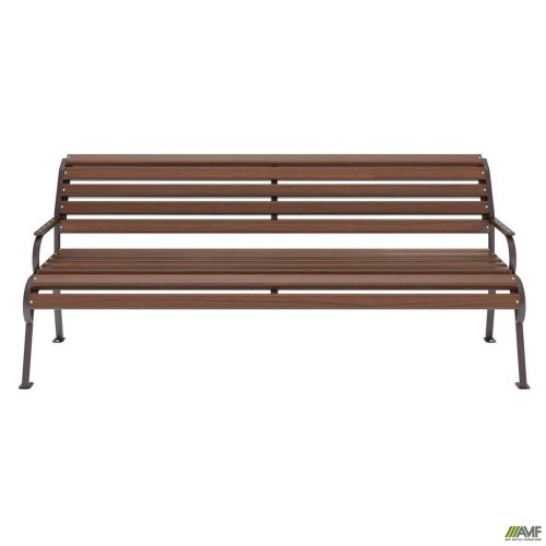 Лава Фантазія AMF