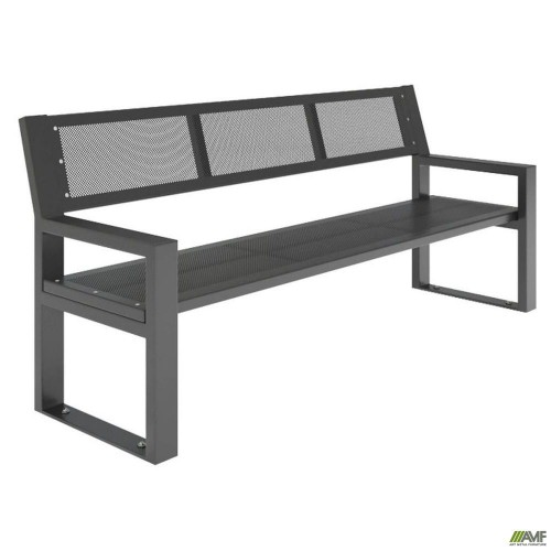 Лава Жасмин пофарбована AMF