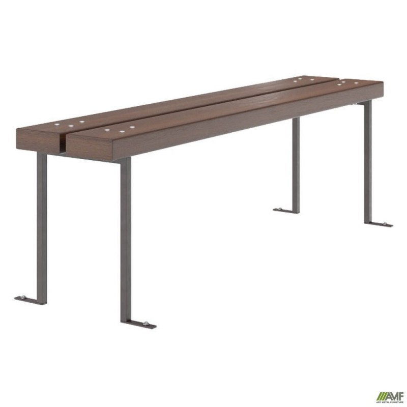 Лава Лада AMF