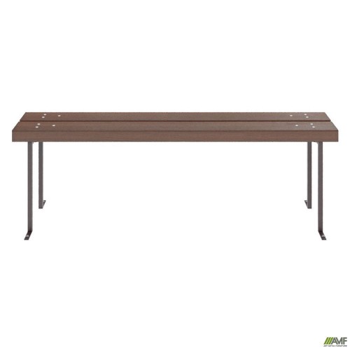 Лава Лада AMF