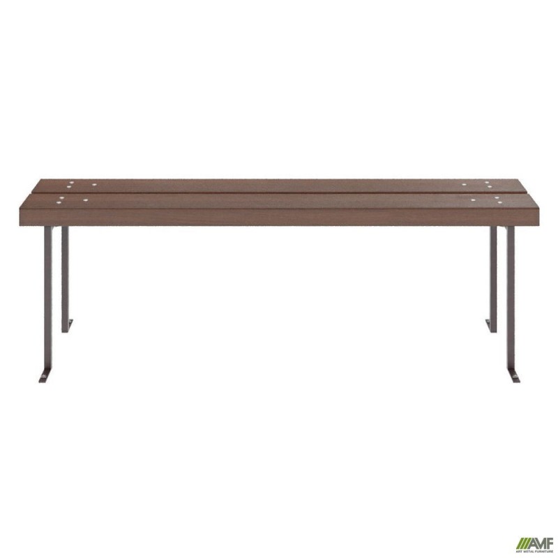 Лава Лада AMF