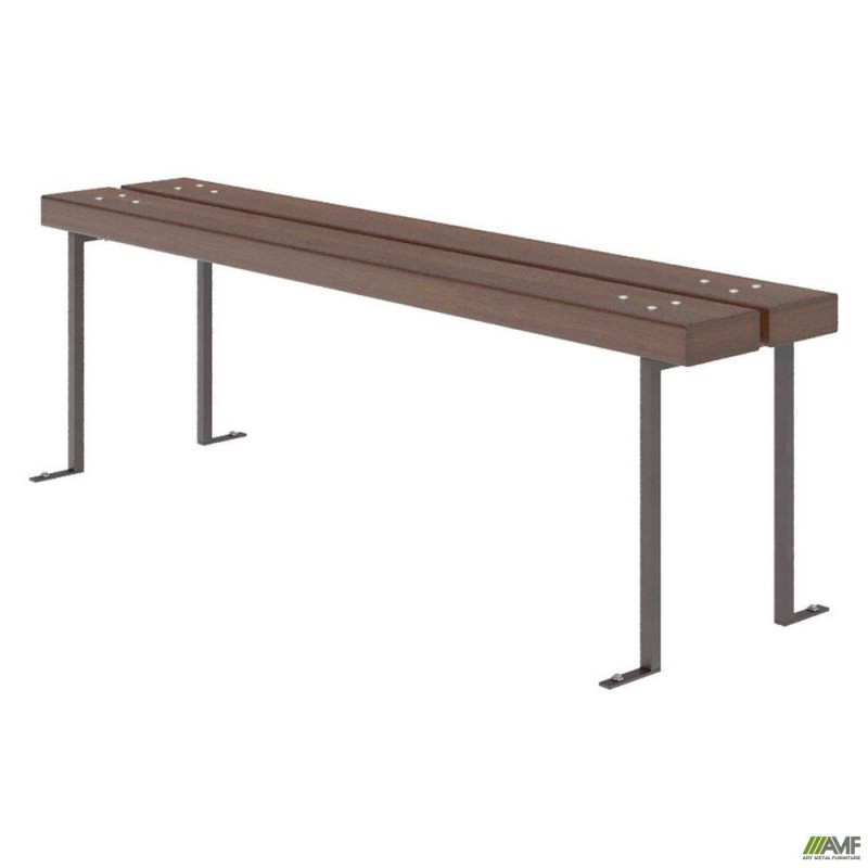 Лава Лада AMF