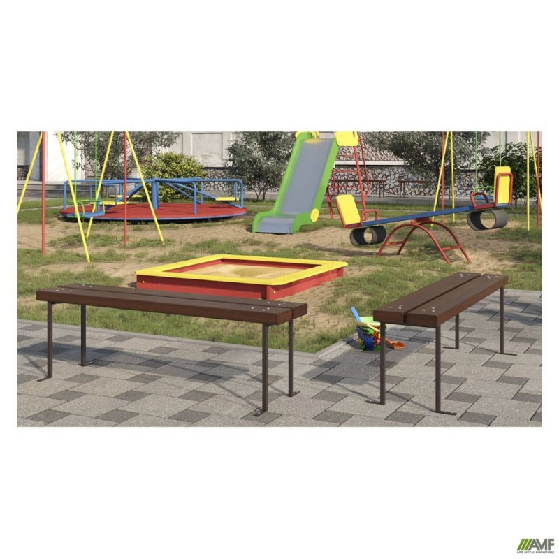 Лава Лада AMF