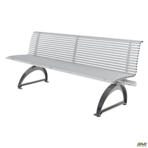 Лава Мелодія AMF