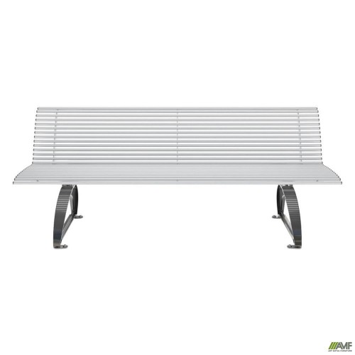 Лава Мелодія AMF