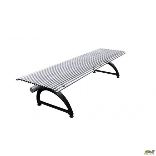 Лава Мелодія без спинки AMF