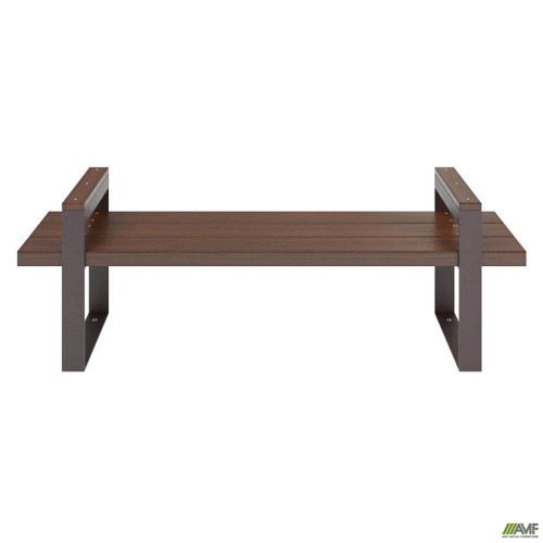 лава Модерн AMF