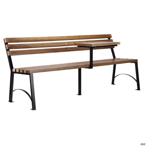 Лава Мрія зі столиком 2 м AMF