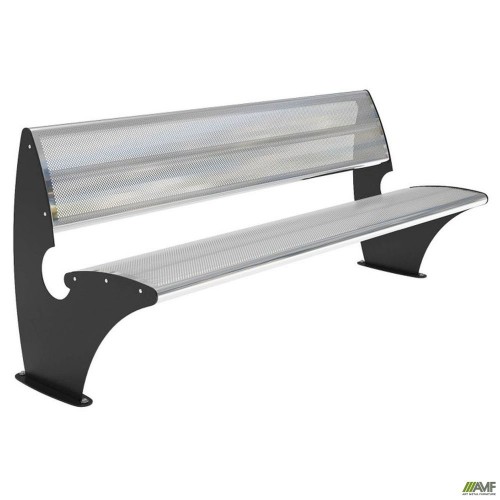 лава Парк AMF