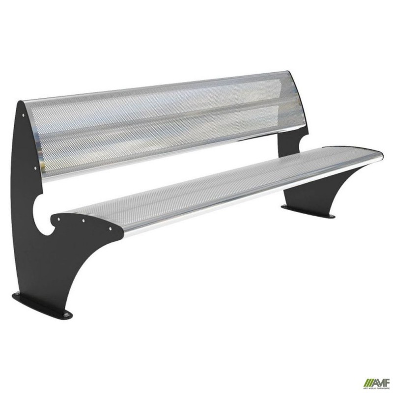 лава Парк AMF