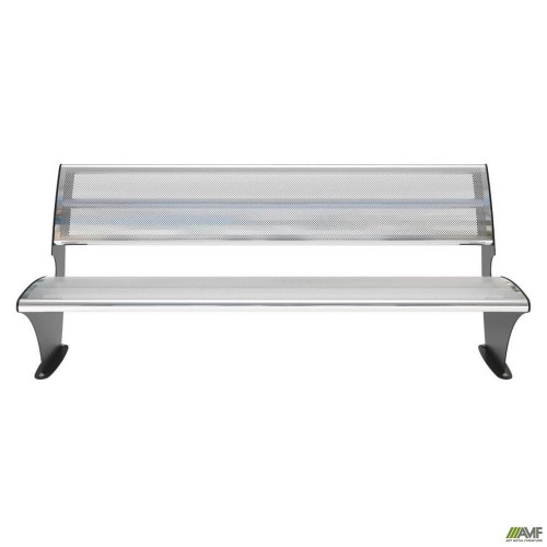 лава Парк AMF