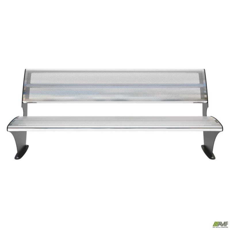 лава Парк AMF