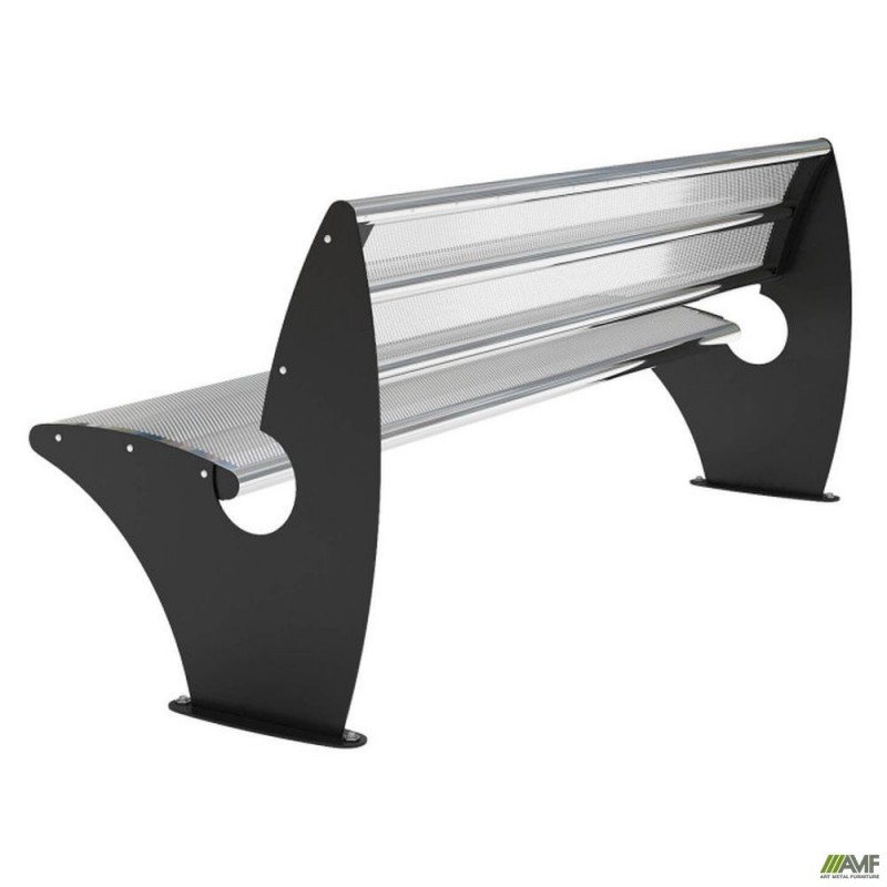 лава Парк AMF